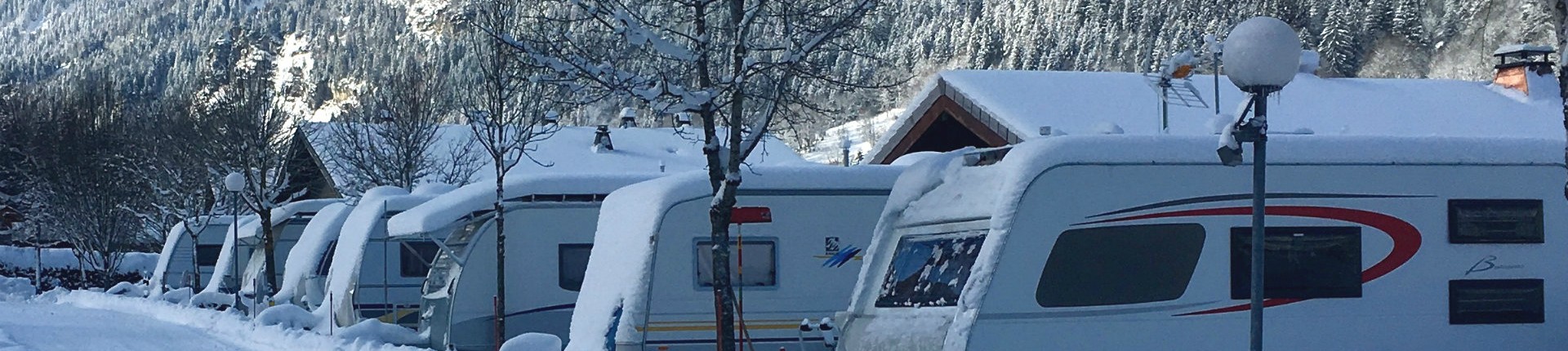 camping-l-oustalet-chatel-hiver-1-134