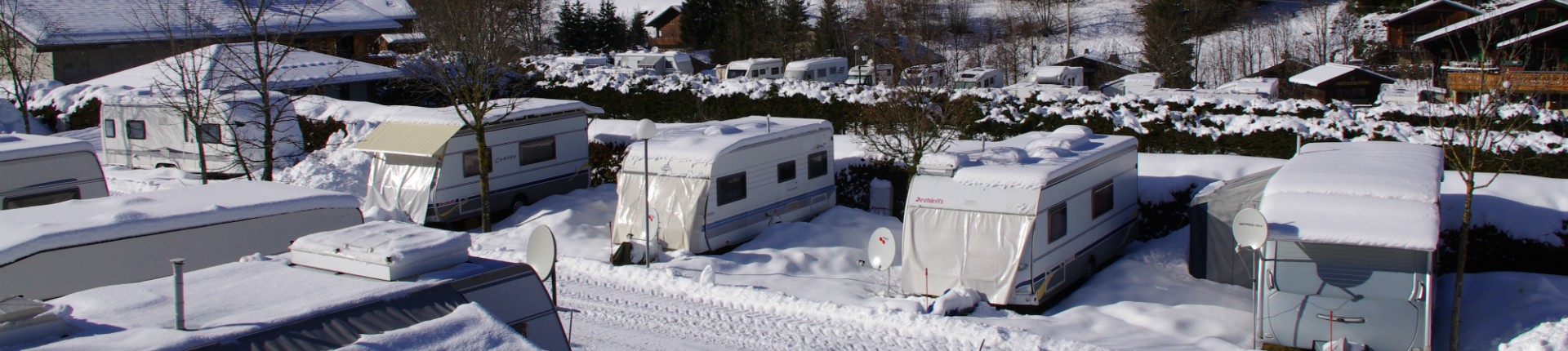 camping-l-oustalet-chatel-hiver-2-137