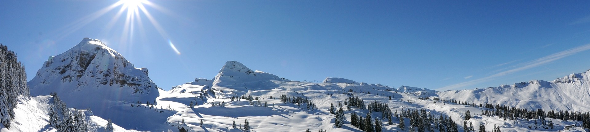 domaine-skiable-jf-vuarand-5-6106-138