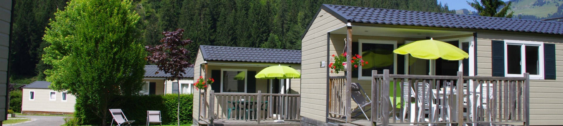 mobilhomes-l-oustalet-chatel-ete-12-51