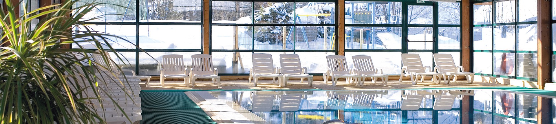 tetiere-piscine-hiver-12