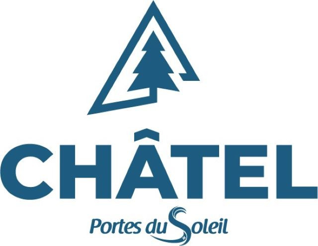 Agenda de Châtel