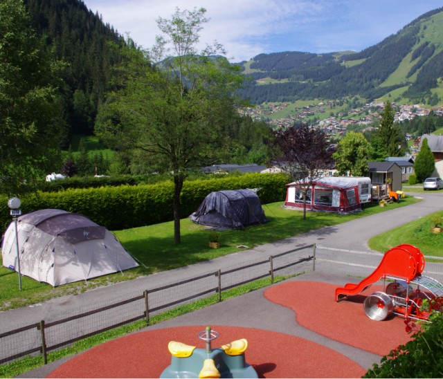 emplacement-l-oustalet-chatel-ete-1-39