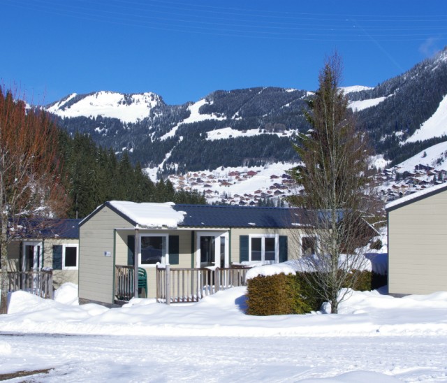 mobilhome-l-oustalet-chatel-38