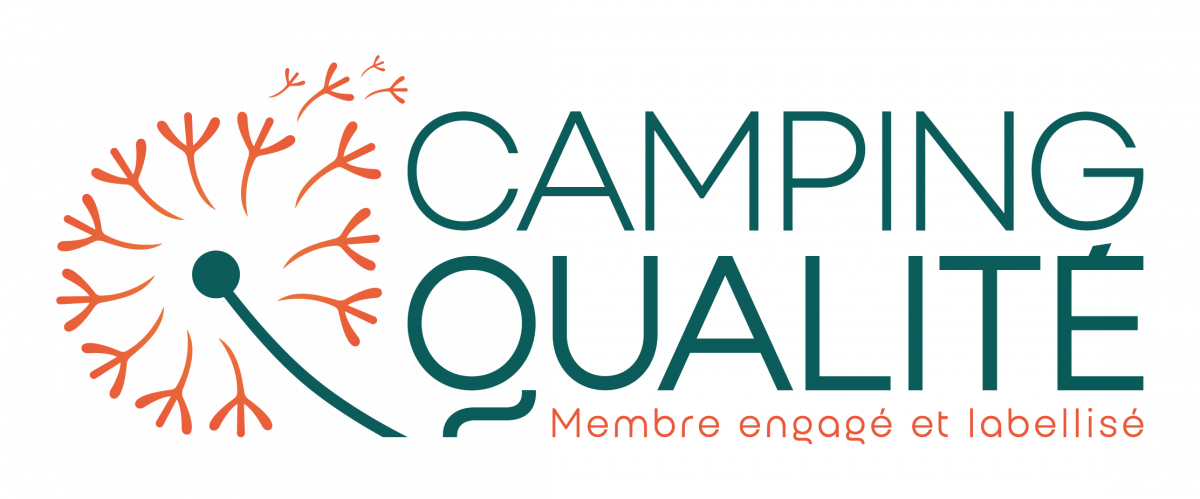 camping-qualite-529