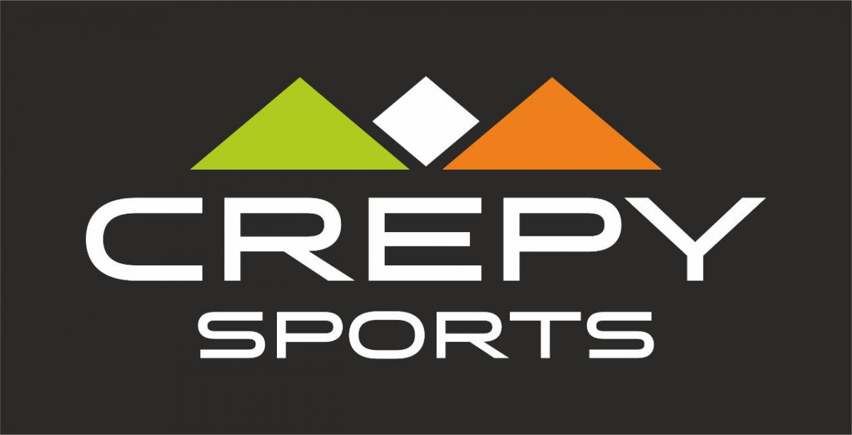 crepy-sports-532