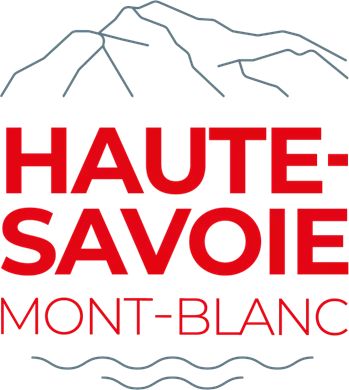 logo HSMB | camping l'oustalet | 4 étoiles