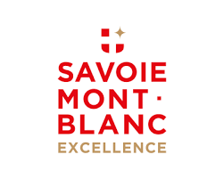 savoie-mont-blanc-excellence-logo-454