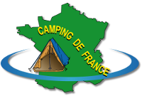 Camping de France | Campsite l'Oustalet | Châtel