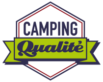 Camping-qualité | Campsite l'Oustalet | Châtel