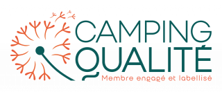 camping-qualite-529