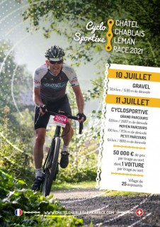 chatel-chablais-leman-race-2021-455