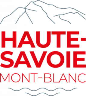 logo HSMB | camping l'oustalet | 4 étoiles