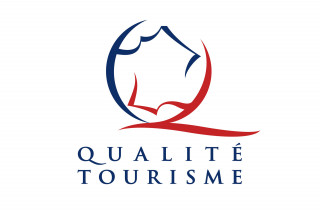 Qualité Tourimse | camping l'oustalet | châtel