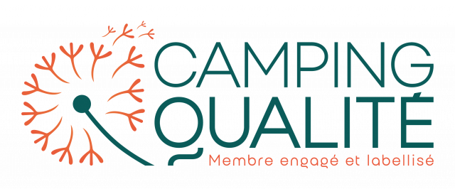 camping-qualite-529