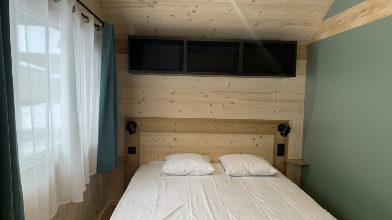 bouquetin-chambre-1-1-519