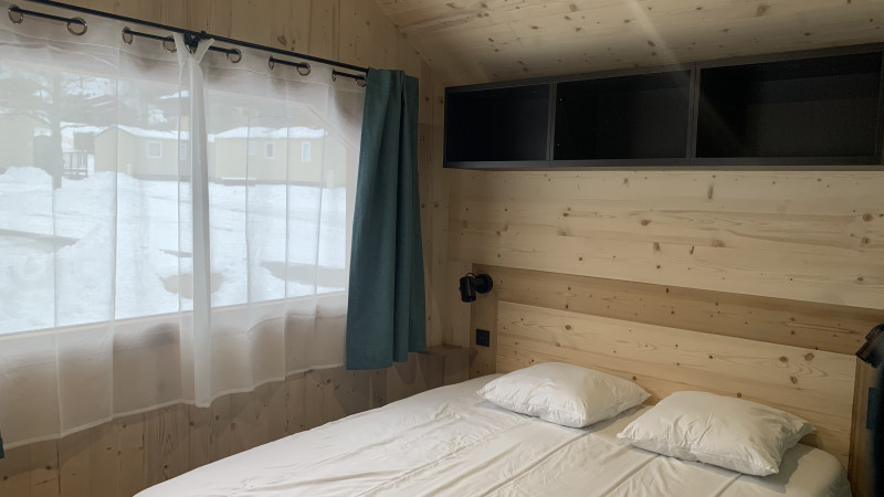 bouquetin-chambre-1-2-521