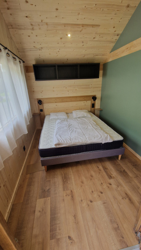 bouquetin-chambre-1-511
