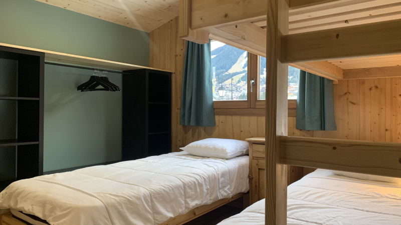 bouquetin-chambre-2-1-520
