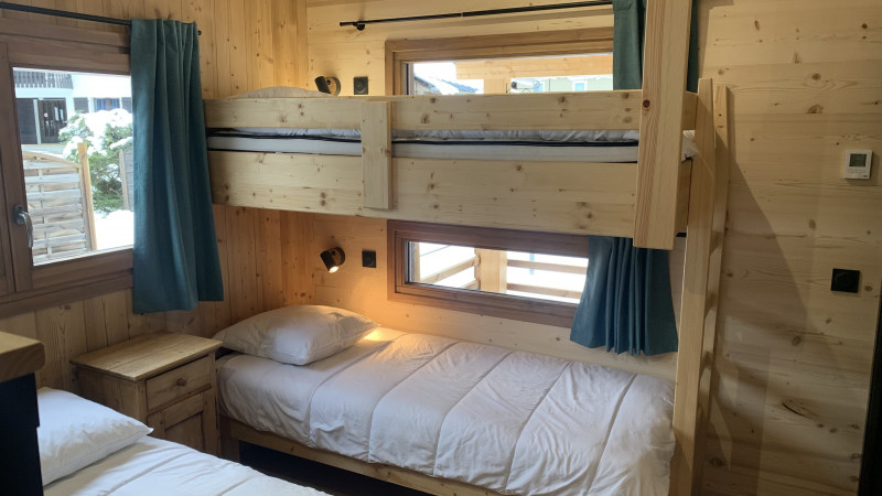 bouquetin-chambre-2-2-522