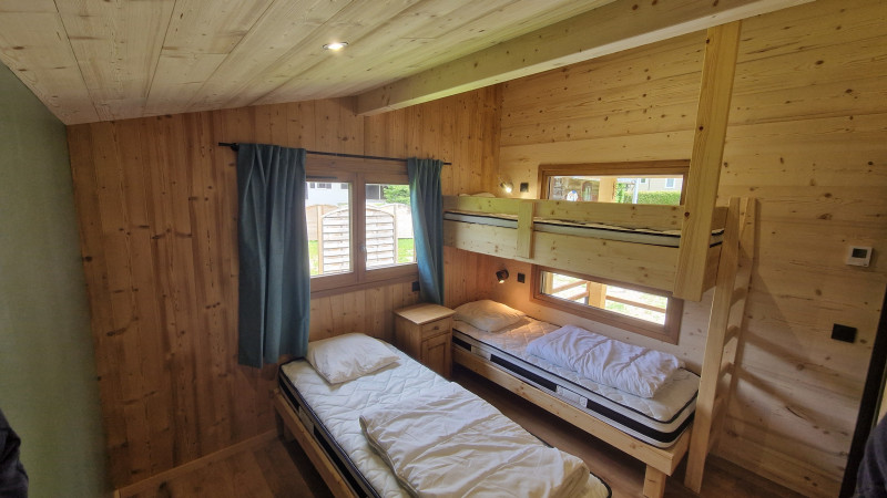 bouquetin-chambre-2-512