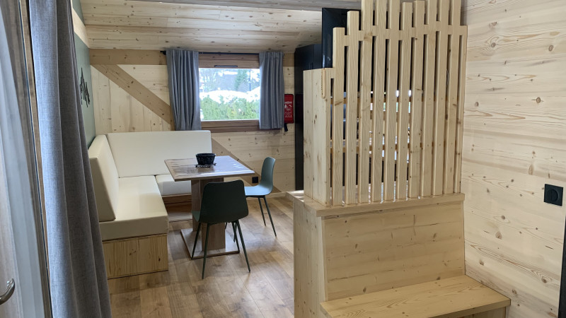 bouquetin-sejour-3-527