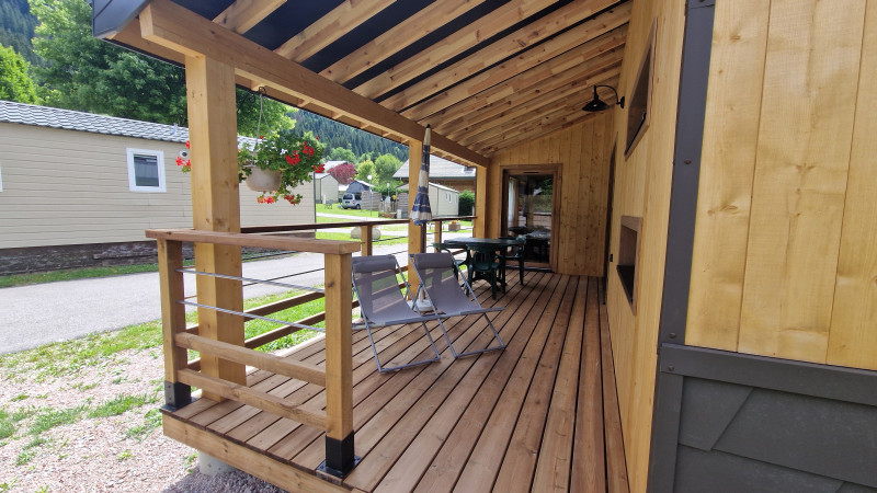 bouquetin-terrasse-513
