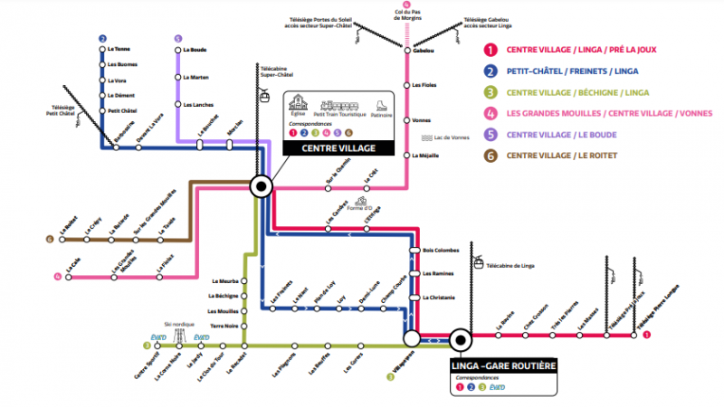 plan-bus-518